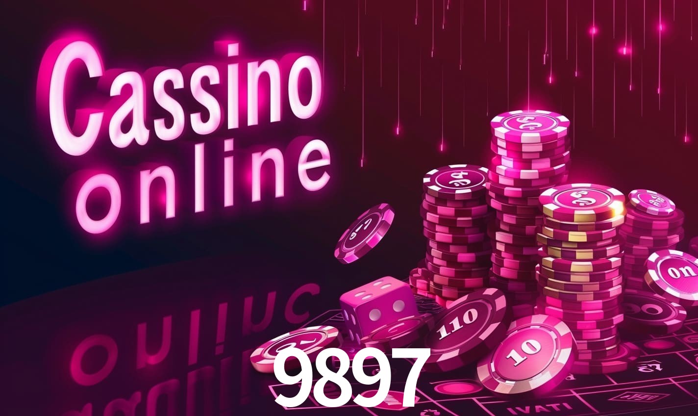 Descubra a Essência do 9897: Nossa História e Compromissos