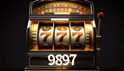 Descubra a Magia dos Jogos de Arcade no 9897