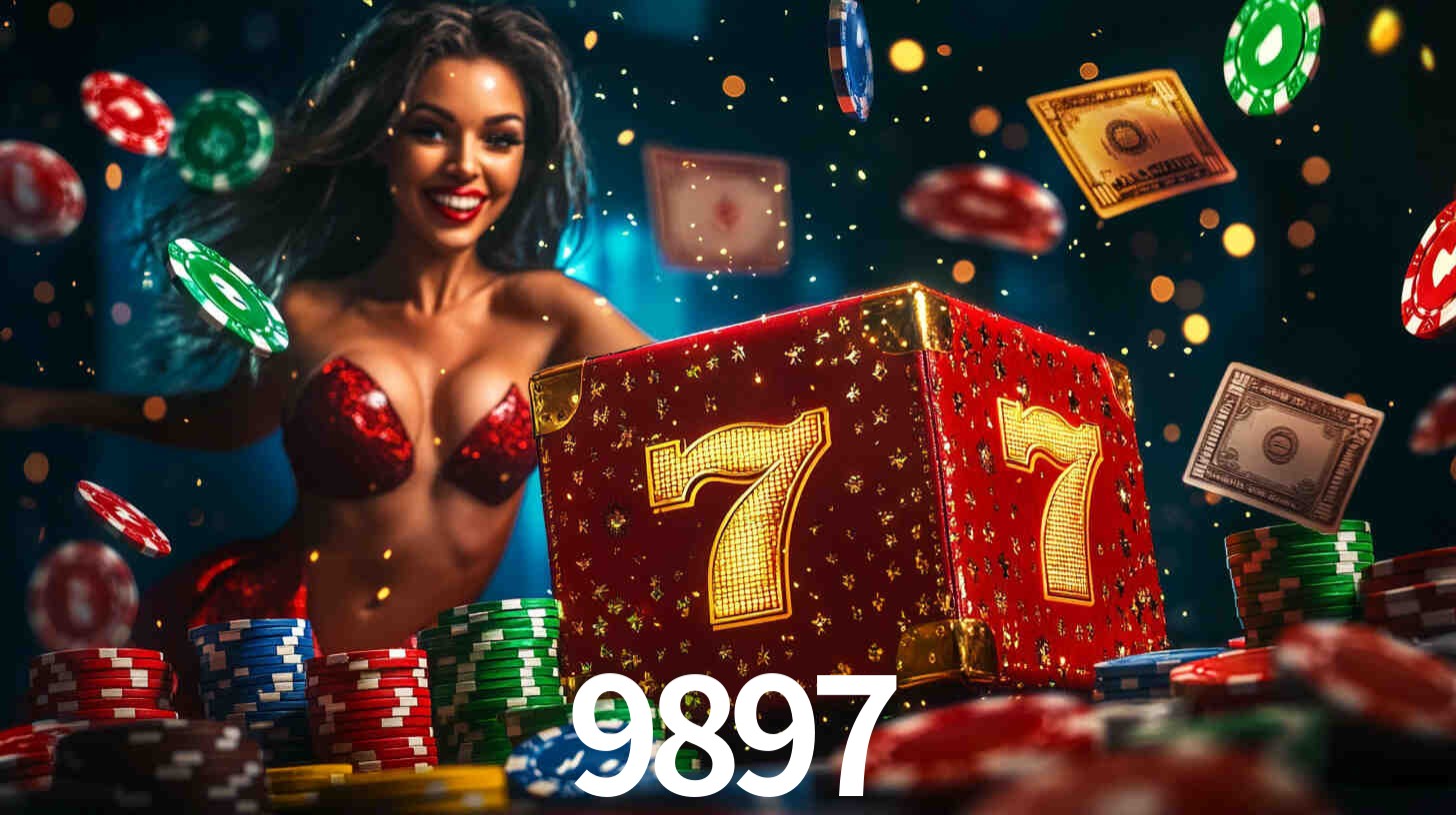 Descubra a Essência do 9897: Nossa História e Compromissos