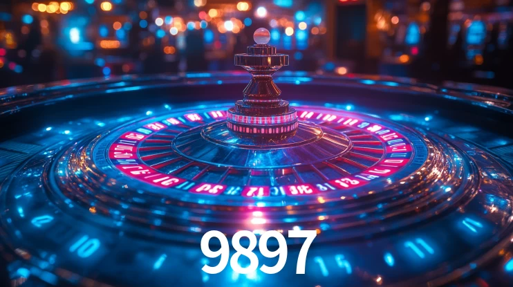 9897 App Interface