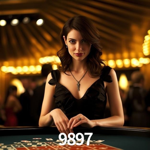 Explorando a Categoria de Eventos em Apostas na 9897