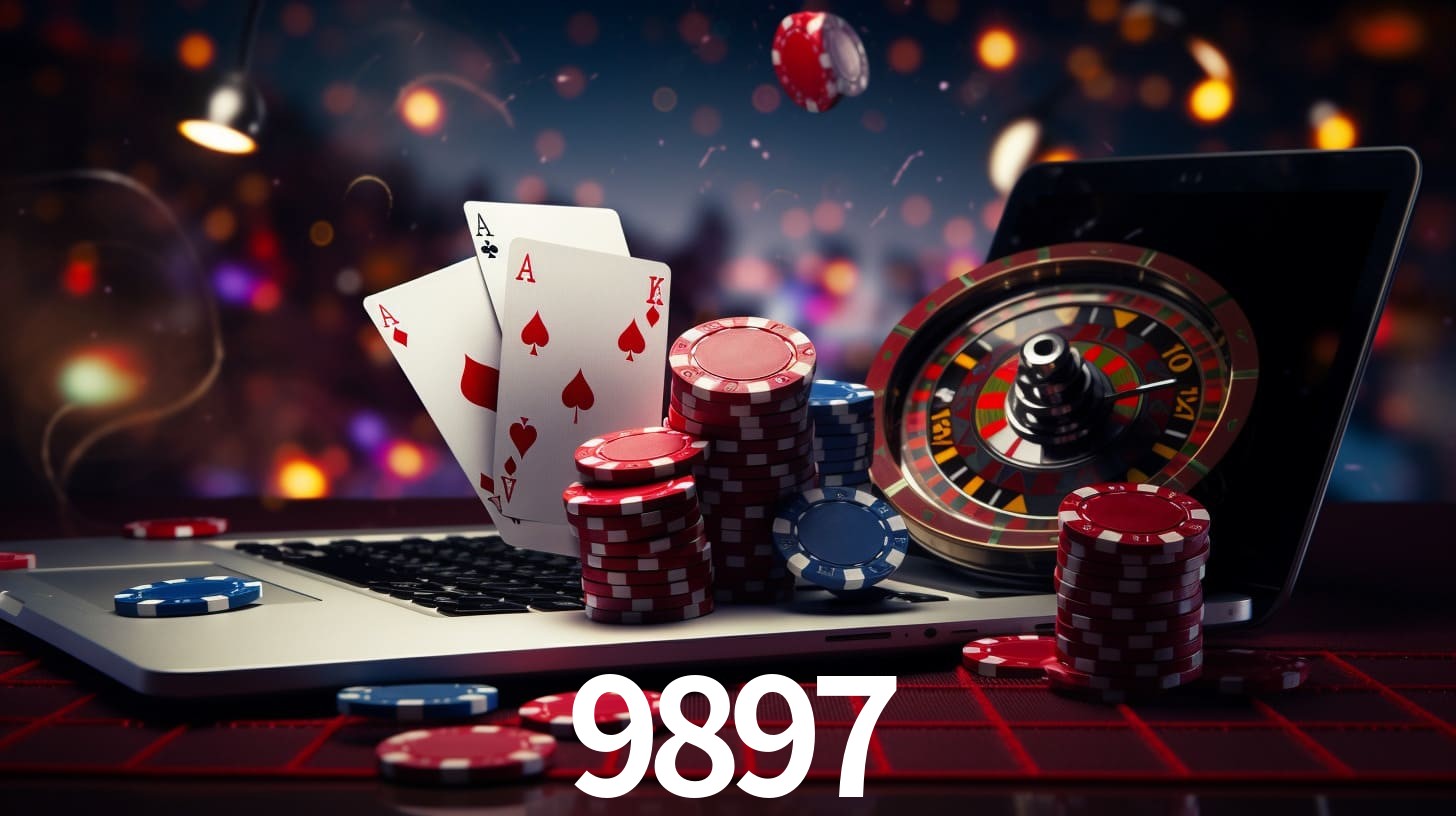 Crash Games Statistics 9897