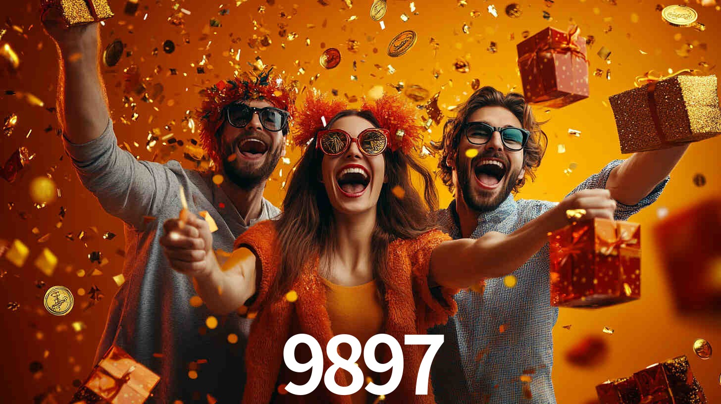 9897,9897.com